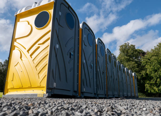 Best Portable Restrooms for Agricultural Sites  in Ashtabula, OH